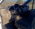 Білий Опель Віваро, об'ємом двигуна 2 л та пробігом 240 тис. км за 11000 $, фото 3 на Automoto.ua