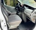 Белый Опель Виваро, объемом двигателя 2 л и пробегом 317 тыс. км за 10900 $, фото 9 на Automoto.ua