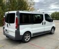 Белый Опель Виваро, объемом двигателя 2 л и пробегом 317 тыс. км за 10900 $, фото 4 на Automoto.ua