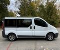Белый Опель Виваро, объемом двигателя 2 л и пробегом 317 тыс. км за 10900 $, фото 3 на Automoto.ua