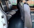 Белый Опель Виваро, объемом двигателя 2 л и пробегом 300 тыс. км за 11000 $, фото 3 на Automoto.ua