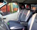 Белый Опель Виваро, объемом двигателя 2 л и пробегом 300 тыс. км за 11000 $, фото 5 на Automoto.ua