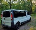 Белый Опель Виваро, объемом двигателя 2 л и пробегом 225 тыс. км за 14400 $, фото 3 на Automoto.ua