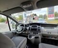 Опель Віваро 2013 у Харкові на Automoto.ua Білий Опель Віваро, об'ємом двигуна 2 л та пробігом 385 тис. км за 12700 $, фото 6 на Automoto.ua