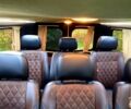 Белый Опель Виваро, объемом двигателя 2 л и пробегом 225 тыс. км за 14400 $, фото 5 на Automoto.ua