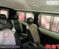 Білий Опель Віваро, об'ємом двигуна 1.6 л та пробігом 296 тис. км за 12700 $, фото 4 на Automoto.ua