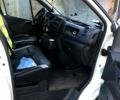 Білий Опель Віваро, об'ємом двигуна 1.6 л та пробігом 296 тис. км за 12700 $, фото 5 на Automoto.ua