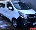 Білий Опель Віваро, об'ємом двигуна 1.6 л та пробігом 296 тис. км за 12700 $, фото 1 на Automoto.ua