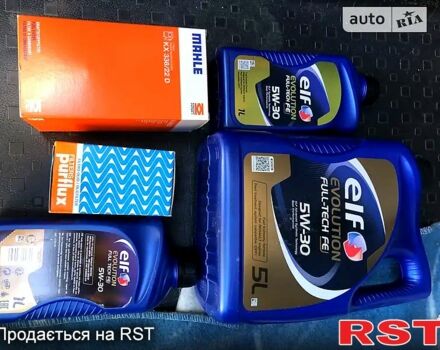 Білий Опель Віваро, об'ємом двигуна 1.6 л та пробігом 296 тис. км за 12700 $, фото 8 на Automoto.ua