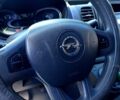 Белый Опель Виваро, объемом двигателя 1.6 л и пробегом 293 тыс. км за 15000 $, фото 3 на Automoto.ua