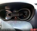 Белый Опель Виваро, объемом двигателя 16 л и пробегом 228 тыс. км за 16000 $, фото 11 на Automoto.ua