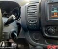 Белый Опель Виваро, объемом двигателя 16 л и пробегом 228 тыс. км за 16000 $, фото 8 на Automoto.ua