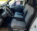 Белый Опель Виваро, объемом двигателя 16 л и пробегом 228 тыс. км за 16000 $, фото 5 на Automoto.ua