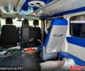 Белый Опель Виваро, объемом двигателя 16 л и пробегом 228 тыс. км за 16000 $, фото 12 на Automoto.ua