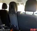 Белый Опель Виваро, объемом двигателя 16 л и пробегом 228 тыс. км за 16000 $, фото 3 на Automoto.ua