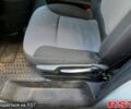Белый Опель Виваро, объемом двигателя 16 л и пробегом 228 тыс. км за 16000 $, фото 7 на Automoto.ua