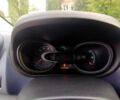 Белый Опель Виваро, объемом двигателя 1.6 л и пробегом 173 тыс. км за 17400 $, фото 6 на Automoto.ua