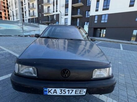Белый Опель Виваро, объемом двигателя 2 л и пробегом 291 тыс. км за 12700 $, фото 1 на Automoto.ua