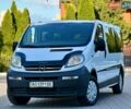 Бежевий Опель Віваро, об'ємом двигуна 1.87 л та пробігом 335 тис. км за 9000 $, фото 1 на Automoto.ua