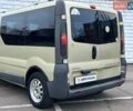 Бежевий Опель Віваро, об'ємом двигуна 1.87 л та пробігом 495 тис. км за 6290 $, фото 5 на Automoto.ua
