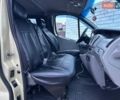 Бежевий Опель Віваро, об'ємом двигуна 1.87 л та пробігом 495 тис. км за 6290 $, фото 9 на Automoto.ua