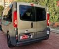 Бежевый Опель Виваро, объемом двигателя 2 л и пробегом 320 тыс. км за 15900 $, фото 1 на Automoto.ua