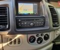 Бежевый Опель Виваро, объемом двигателя 2 л и пробегом 320 тыс. км за 15900 $, фото 11 на Automoto.ua