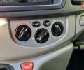 Бежевый Опель Виваро, объемом двигателя 2 л и пробегом 320 тыс. км за 15900 $, фото 10 на Automoto.ua