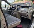 Бежевый Опель Виваро, объемом двигателя 2 л и пробегом 320 тыс. км за 15900 $, фото 5 на Automoto.ua