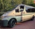 Бежевый Опель Виваро, объемом двигателя 2 л и пробегом 320 тыс. км за 15900 $, фото 3 на Automoto.ua