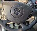 Бежевый Опель Виваро, объемом двигателя 2 л и пробегом 320 тыс. км за 15900 $, фото 4 на Automoto.ua