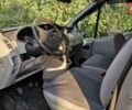 Бежевый Опель Виваро, объемом двигателя 2 л и пробегом 320 тыс. км за 15900 $, фото 6 на Automoto.ua