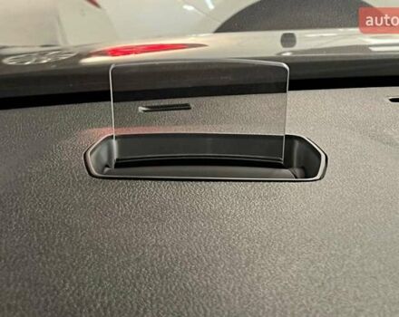 Бежевий Опель Віваро, об'ємом двигуна 2 л та пробігом 270 тис. км за 23800 $, фото 10 на Automoto.ua