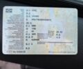 Черный Опель Виваро, объемом двигателя 1.87 л и пробегом 400 тыс. км за 4500 $, фото 1 на Automoto.ua