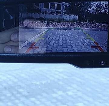 Чорний Опель Віваро, об'ємом двигуна 2 л та пробігом 274 тис. км за 11000 $, фото 3 на Automoto.ua