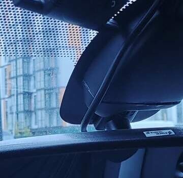 Чорний Опель Віваро, об'ємом двигуна 2 л та пробігом 274 тис. км за 11000 $, фото 5 на Automoto.ua