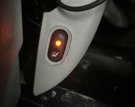 Черный Опель Виваро, объемом двигателя 2 л и пробегом 234 тыс. км за 12600 $, фото 72 на Automoto.ua