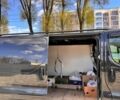Чорний Опель Віваро, об'ємом двигуна 2 л та пробігом 250 тис. км за 14500 $, фото 20 на Automoto.ua