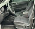 Черный Опель Виваро, объемом двигателя 1.6 л и пробегом 277 тыс. км за 15900 $, фото 32 на Automoto.ua