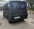Черный Опель Виваро, объемом двигателя 1.9 л и пробегом 250 тыс. км за 3150 $, фото 3 на Automoto.ua