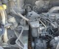 Черный Опель Виваро, объемом двигателя 1.9 л и пробегом 280 тыс. км за 2350 $, фото 4 на Automoto.ua
