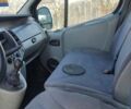 Черный Опель Виваро, объемом двигателя 1.9 л и пробегом 280 тыс. км за 2350 $, фото 3 на Automoto.ua