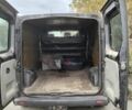 Черный Опель Виваро, объемом двигателя 0 л и пробегом 100 тыс. км за 3800 $, фото 6 на Automoto.ua
