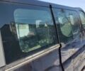Черный Опель Виваро, объемом двигателя 1.9 л и пробегом 280 тыс. км за 2350 $, фото 6 на Automoto.ua