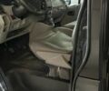 Черный Опель Виваро, объемом двигателя 2.5 л и пробегом 290 тыс. км за 8900 $, фото 2 на Automoto.ua