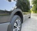 Чорний Опель Віваро, об'ємом двигуна 1.9 л та пробігом 319 тис. км за 7700 $, фото 20 на Automoto.ua