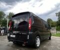 Чорний Опель Віваро, об'ємом двигуна 1.9 л та пробігом 300 тис. км за 9500 $, фото 1 на Automoto.ua
