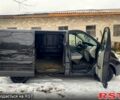 Черный Опель Виваро, объемом двигателя 20 л и пробегом 323 тыс. км за 7300 $, фото 8 на Automoto.ua