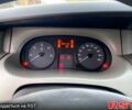 Черный Опель Виваро, объемом двигателя 20 л и пробегом 323 тыс. км за 7300 $, фото 11 на Automoto.ua