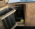 Черный Опель Виваро, объемом двигателя 2.5 л и пробегом 240 тыс. км за 4686 $, фото 7 на Automoto.ua